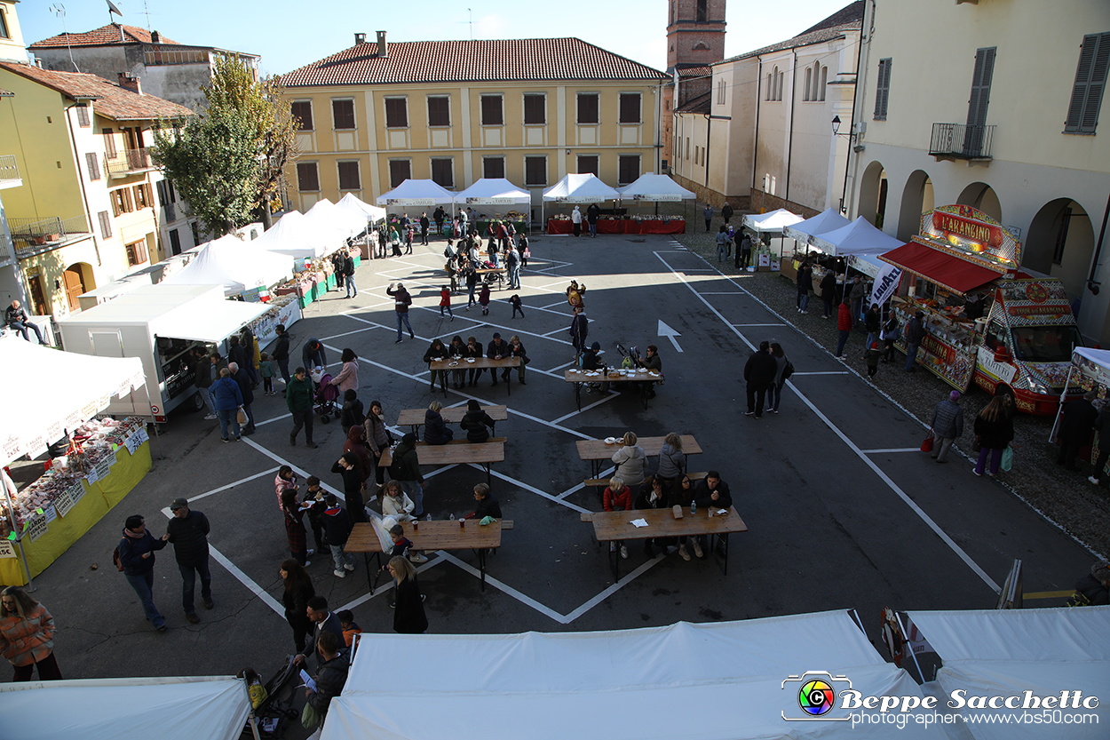 VBS_7237 - Fiera dei Santi - 12.ma Fiera Nazionale del Tartufo.jpg